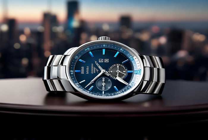 世界顶级商务名表、世界顶级商务名表排名 世界顶级商务名表、世界顶级商务名表排名