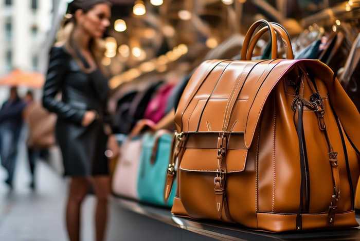 双肩包哪个品牌好，女士双肩包哪个品牌好