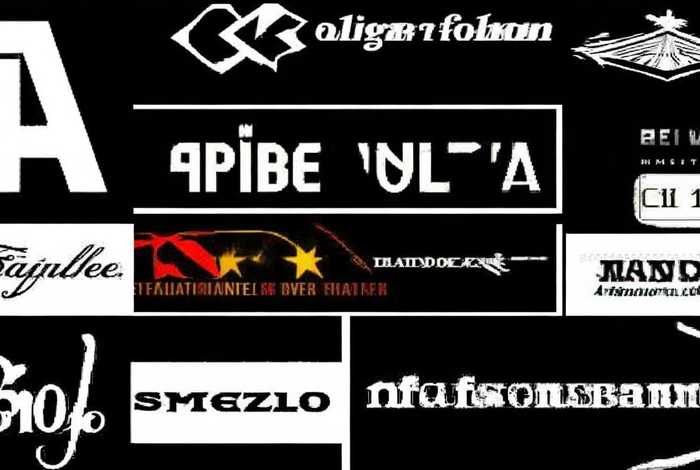 世界十大著名品牌服装有哪些、世界十大著名品牌服装有哪些牌子 世界十大著名品牌服装有哪些、世界十大著名品牌服装有哪些牌子