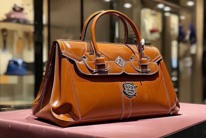 一千多的奢侈品包包 一千多的奢侈品包包贵吗