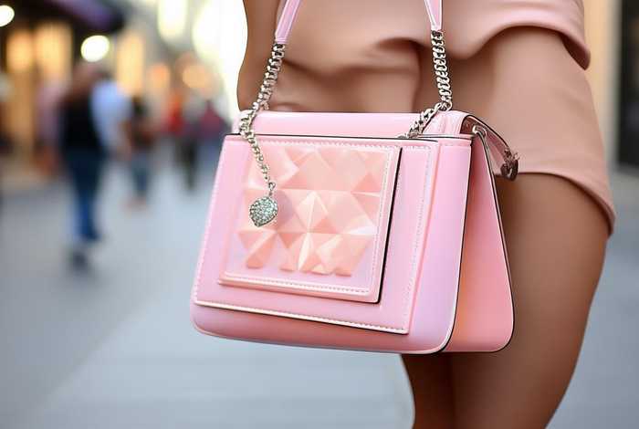 适合年轻女性的包包品牌 适合年轻女性的包包的牌子 适合年轻女性的包包品牌 适合年轻女性的包包的牌子