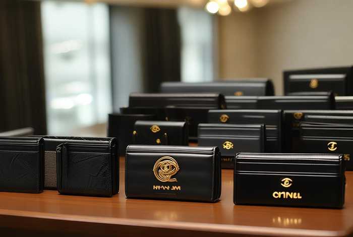 香奈儿卡包价格表官网查询 - 香奈儿卡包官网报价