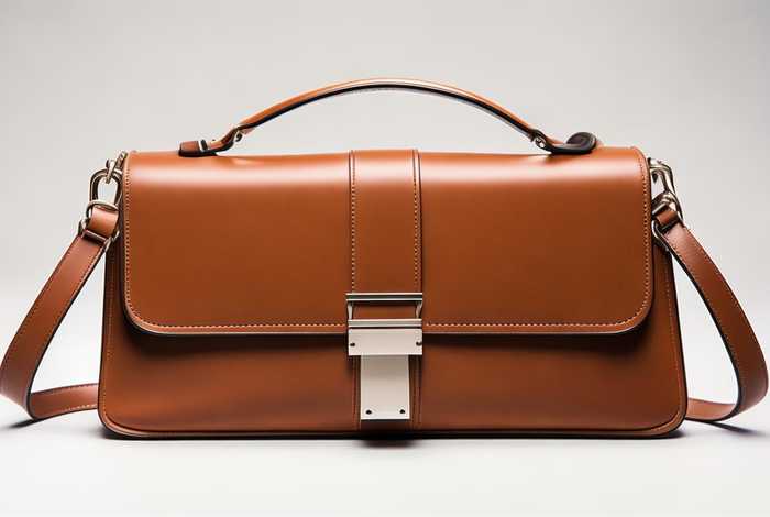 真皮女士斜挎包推荐网红款（真皮女士斜挎包推荐网红款图片）