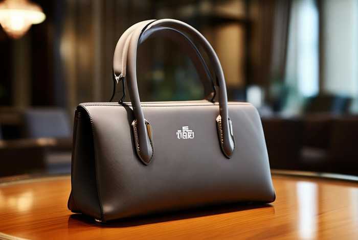 汤丽柏琦包包什么档次哪个国家的 汤丽柏琦包是哪个国家的 汤丽柏琦包包什么档次哪个国家的 汤丽柏琦包是哪个国家的