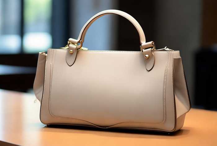 适合25岁的奢侈品包包；适合25岁的奢侈品包包品牌