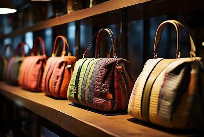 一些小众品牌的包,一些小众品牌的包包牌子 一些小众品牌的包,一些小众品牌的包包牌子