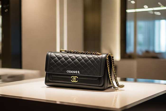 香奈儿包包专柜正品新款(香奈儿包包专柜正品新款多少钱) 香奈儿包包专柜正品新款(香奈儿包包专柜正品新款多少钱)