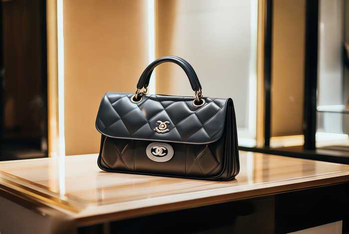 香奈儿2020秋季包包、香奈儿2020秋季包包价格