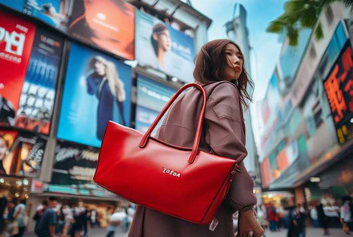 浙江衣服品牌大全 taotao包包（浙江十大衣服品牌）