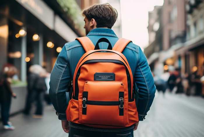双肩背包品牌十大排名男包（双肩背包品牌十大排名男包国内）