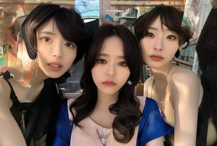 休闲女包品牌推荐（休闲女包品牌推荐图片）