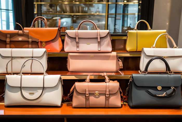 最便宜的名牌包包有哪些 - 最便宜的名牌包包有哪些款式