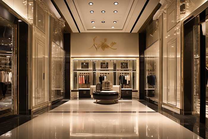 香奈儿澳门官网报价 澳门香奈儿包包官网报价