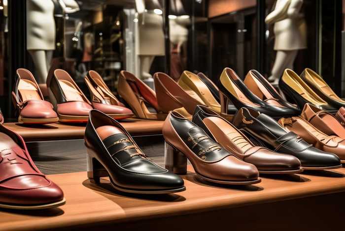 世界大牌都有哪些品牌鞋子 世界大牌都有哪些品牌鞋子名称 世界大牌都有哪些品牌鞋子 世界大牌都有哪些品牌鞋子名称