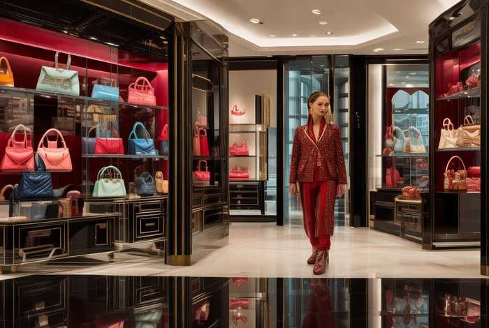 中国dior官网价格(dior中国官网价格查询) 中国dior官网价格(dior中国官网价格查询)