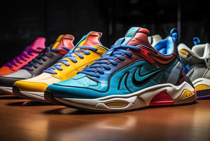 运动鞋品牌排行榜前十名高端;运动鞋品牌排行榜前十名高端有哪些 运动鞋品牌排行榜前十名高端;运动鞋品牌排行榜前十名高端有哪些