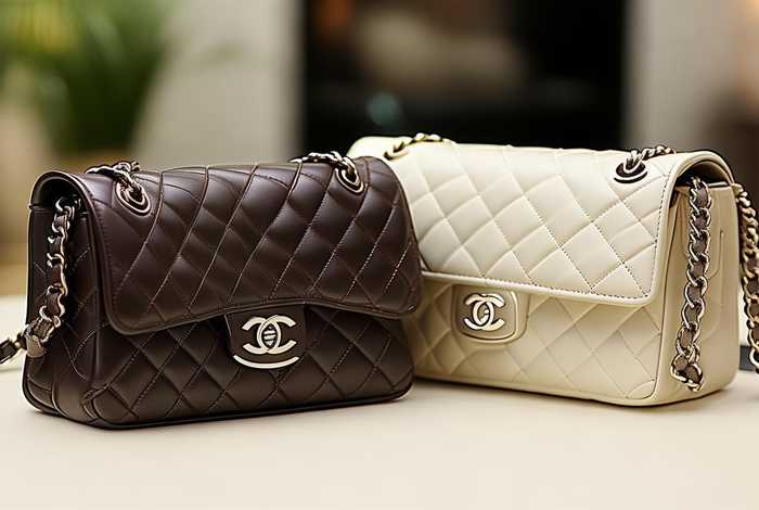 香奈儿mini cf - 香奈儿mini cf买牛皮还是羊皮 香奈儿mini cf - 香奈儿mini cf买牛皮还是羊皮