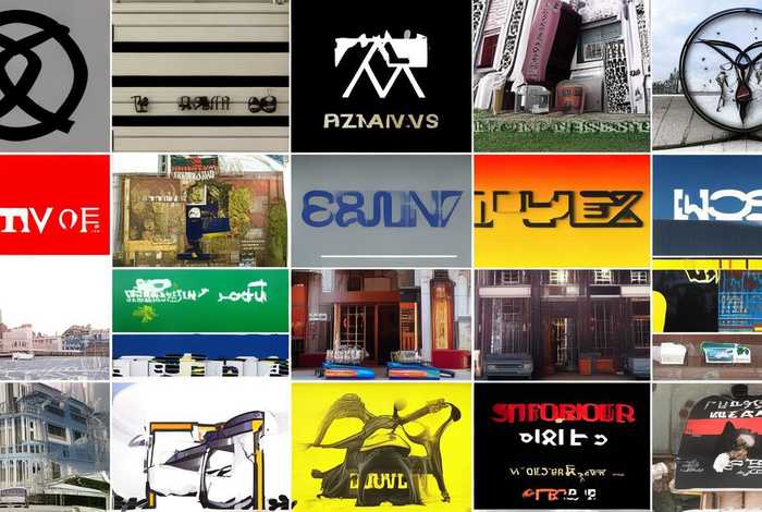 世界服装品牌十大排名标志;世界服装品牌十大排名标志图片 世界服装品牌十大排名标志;世界服装品牌十大排名标志图片