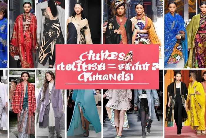 中国十大品牌衣服排行榜前十名;中国十大品牌衣服排行榜前十名有哪些 中国十大品牌衣服排行榜前十名;中国十大品牌衣服排行榜前十名有哪些