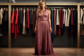 十大轻奢品牌女装排名、十大轻奢品牌女装排名第一