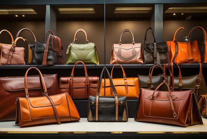 中国真皮包有哪些品牌 中国真皮包有哪些品牌名称