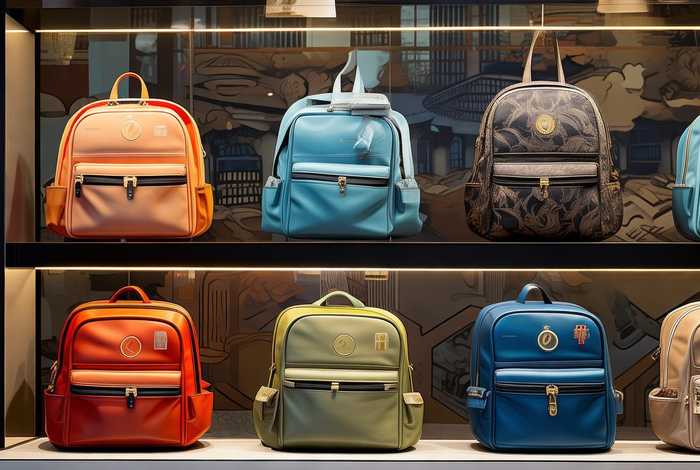 中国名牌双肩包有哪些牌子(中国名牌双肩包有哪些牌子的) 中国名牌双肩包有哪些牌子(中国名牌双肩包有哪些牌子的)