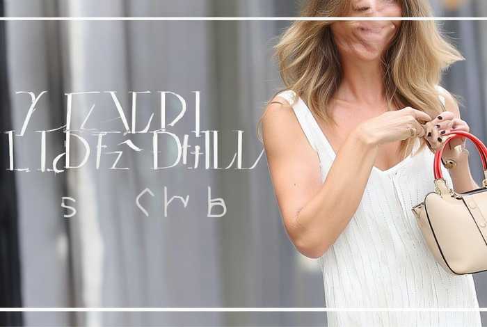 什么牌子女包性价比高又便宜（什么牌子女包性价比高又便宜又好看）