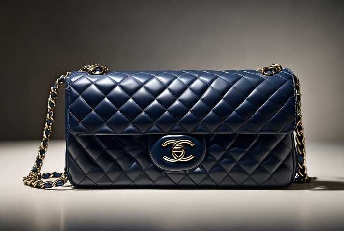 香奈儿手袋包包（香奈儿手袋包包图片）