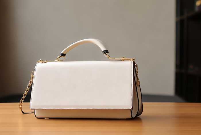 中等价位的女包;中等价位的女包品牌排行榜 中等价位的女包;中等价位的女包品牌排行榜