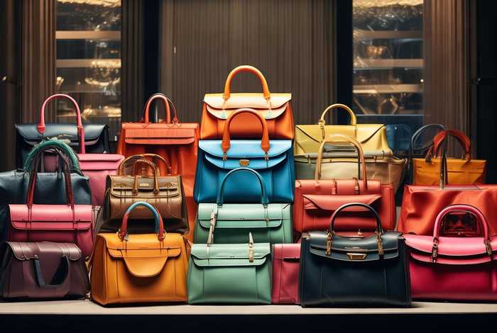 世界十大名包品牌图片、世界十大名包品牌图片大全