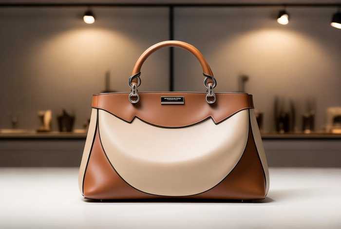 中高端牌子包包 - 中高端牌子包包品牌