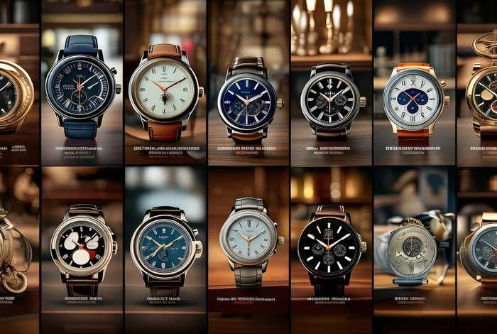 世界十大名表品牌排行榜 世界十大名表品牌排行榜前十名图片 世界十大名表品牌排行榜 世界十大名表品牌排行榜前十名图片