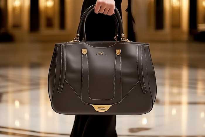 世界十大名牌女士包排名 世界十大名牌女士包排名第一