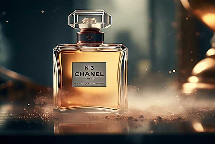 香奈儿香水有保质期吗 - 香奈儿香水有保质期吗?一般多久 香奈儿香水有保质期吗 - 香奈儿香水有保质期吗?一般多久
