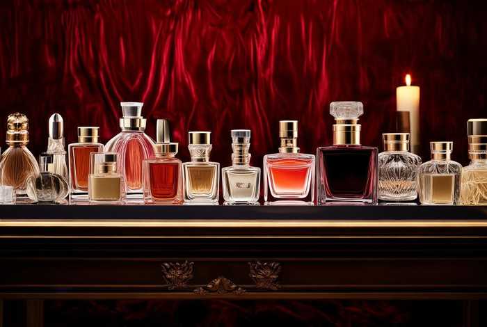 香水奢侈品牌子、香水奢侈品牌子有哪些 香水奢侈品牌子、香水奢侈品牌子有哪些