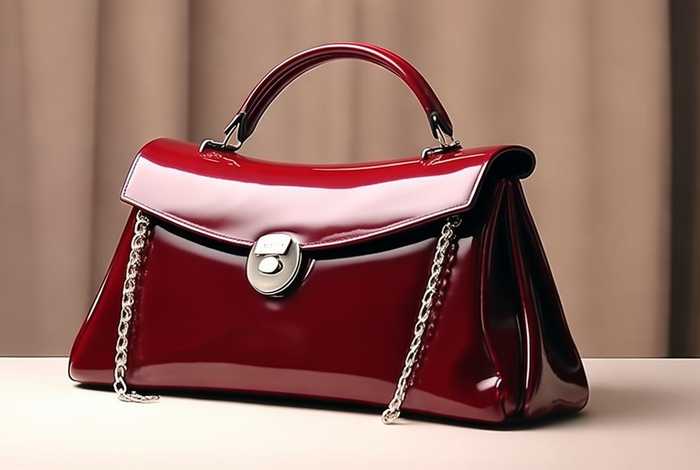奢侈品女包复刻 奢侈品女包复刻图片