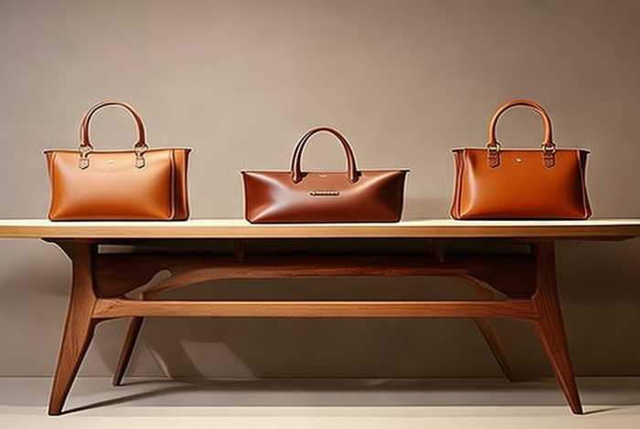 真皮包包哪个牌子性价比高;真皮包包哪个牌子性价比高一点 真皮包包哪个牌子性价比高;真皮包包哪个牌子性价比高一点