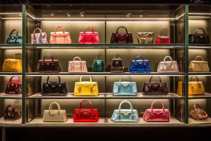 奢饰品包包牌子排名 奢饰品包包牌子排名榜 奢饰品包包牌子排名 奢饰品包包牌子排名榜