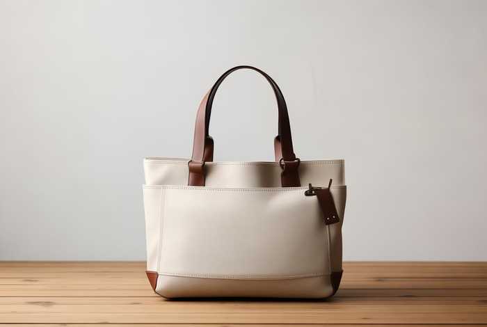 性价比最高的包（性价比最高的包包排名）