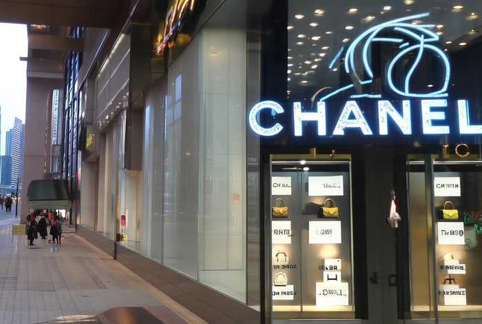 香奈儿香港售价,香奈儿香港售价多少 香奈儿香港售价,香奈儿香港售价多少