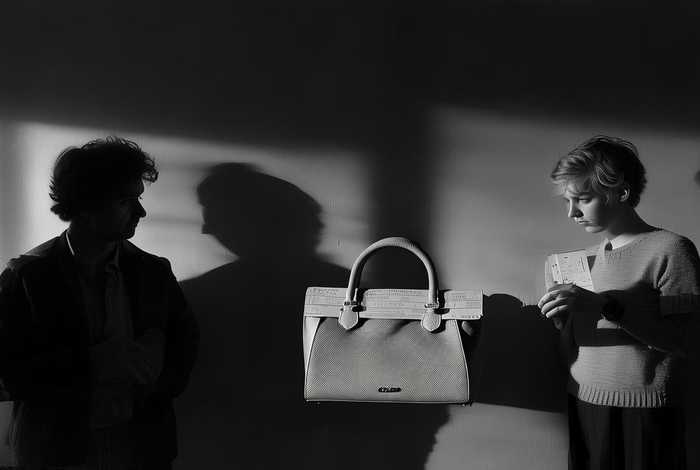 为什么有人看不上coach;为什么有人看不上体制内的收入 为什么有人看不上coach;为什么有人看不上体制内的收入