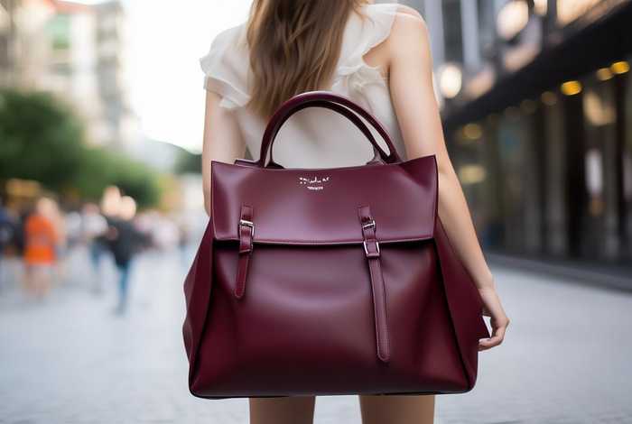什么品牌的女士双肩包比较好 什么品牌的女士双肩包比较好看