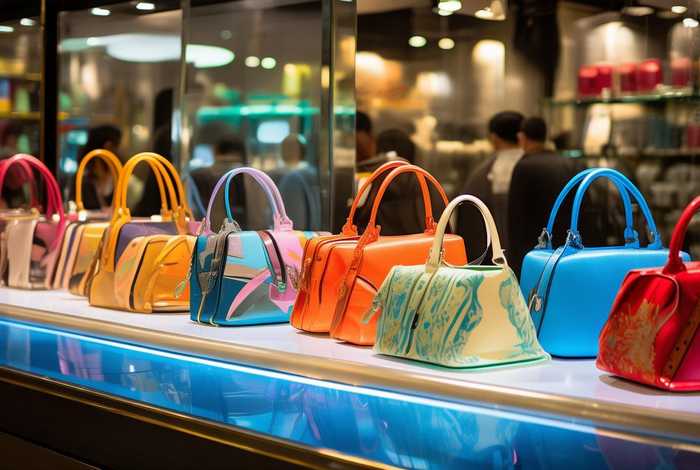 中国女包品牌排行榜 中国女包品牌排行榜前十名 中国女包品牌排行榜 中国女包品牌排行榜前十名