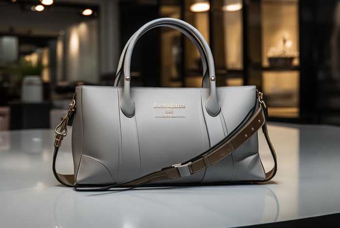 最新款名牌包包 - 目前最新款的名牌包包