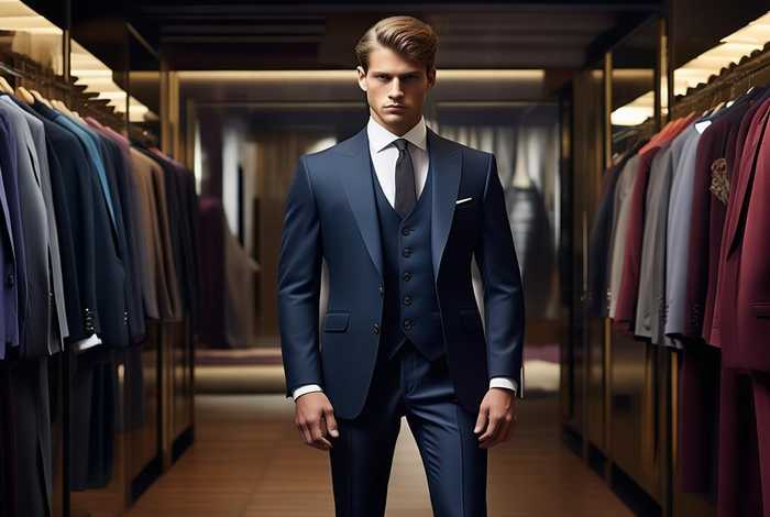 世界奢侈品牌排行榜前十名衣服 - 世界奢侈品牌排行榜前十名衣服男装 世界奢侈品牌排行榜前十名衣服 - 世界奢侈品牌排行榜前十名衣服男装