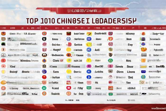 中国前100名大学排名最新；中国前100名大学排名最新名单和介绍视频