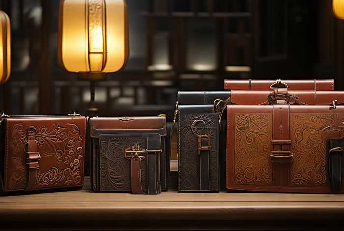 中国皮具推荐（中国皮具推荐品牌）