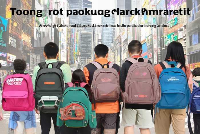 双肩包国产品牌排名、双肩包国产品牌排名榜