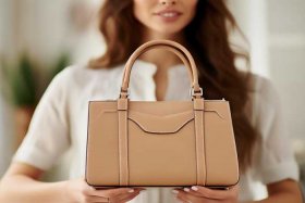 什么牌子女包质量好不贵；什么牌子女包质量好不贵的