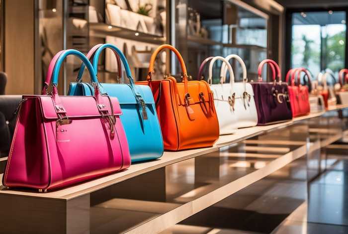 适合年轻人的包包奢侈品牌；适合年轻人的包包奢侈品牌排行榜